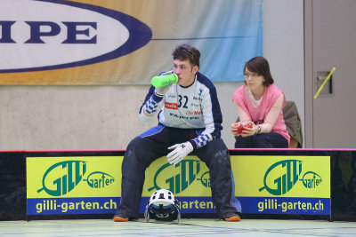 JuniorenU16B077.JPG