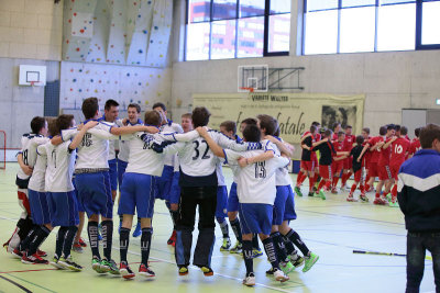 JuniorenU16B097.JPG