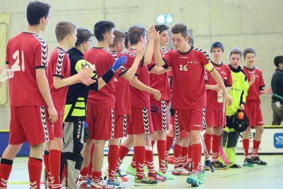 JuniorenU16B098.JPG