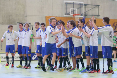 JuniorenU16B100.JPG