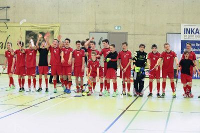 JuniorenU16B102.JPG