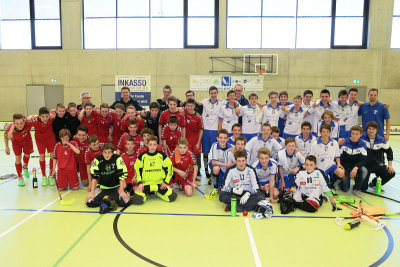 JuniorenU16B104.JPG