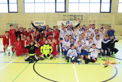 JuniorenU16B105.JPG