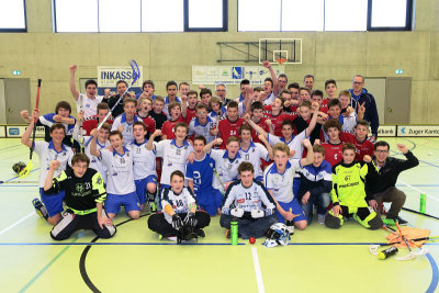 JuniorenU16B106.JPG