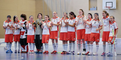 JuniorinnenU17 010.JPG