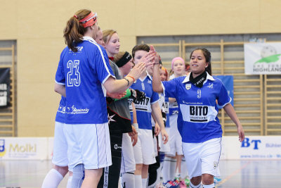 JuniorinnenU17 052.JPG