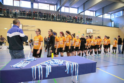 JuniorinnenU17 117.JPG