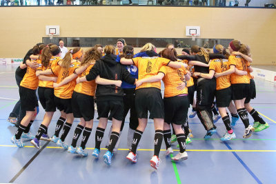 JuniorinnenU17 118.JPG