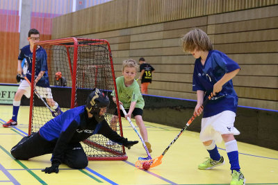 g9/83/974083/3/156163310.Ukc4l1xV.jpg