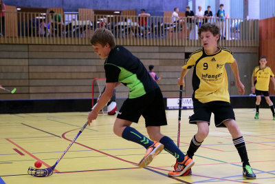 g9/83/974083/3/156163322.NhSs4kGc.jpg
