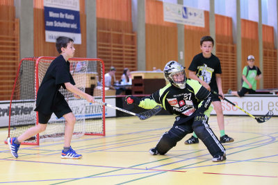 g9/83/974083/3/156163344.IvQfZIk0.jpg