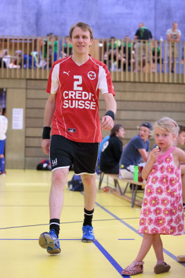g9/83/974083/3/156164876.21nZcbYj.jpg