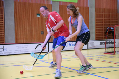 g9/83/974083/3/156164889.Q40KoYgl.jpg