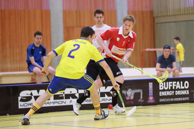 g9/83/974083/3/156164968.jB77QZv8.jpg