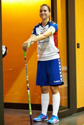 BILD0214.jpg
