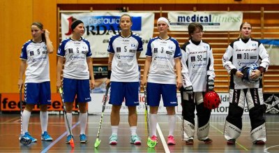 BILD0218.jpg