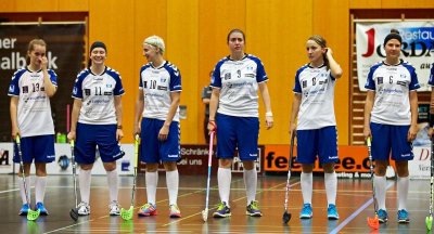 BILD0221.jpg