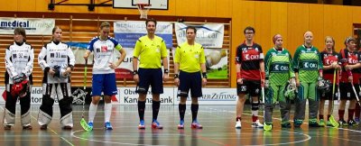 BILD0222.jpg