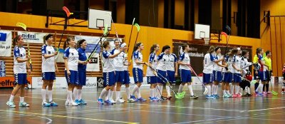 BILD0228.jpg