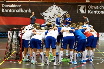 BILD0231.jpg