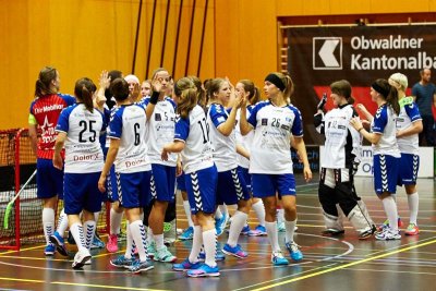 BILD0236.jpg