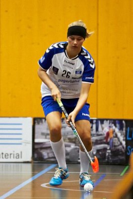BILD0241.jpg