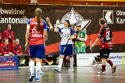 BILD0244.jpg