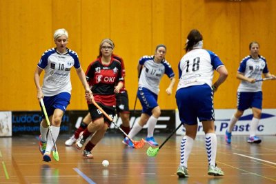 BILD0275.jpg