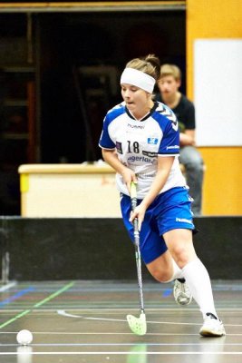 BILD0301.jpg