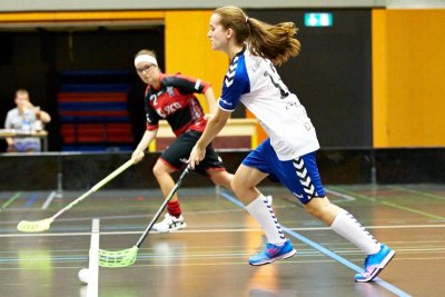BILD0321.jpg