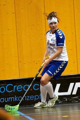 BILD0344.jpg