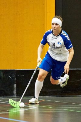 BILD0397.jpg