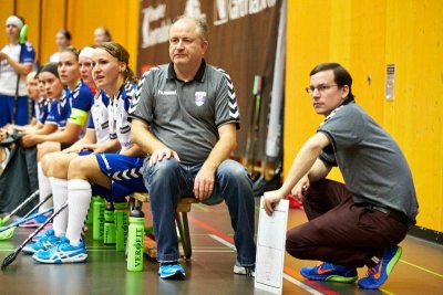 BILD0410.jpg