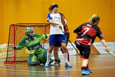 BILD0415.jpg