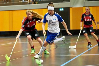 BILD0420.jpg