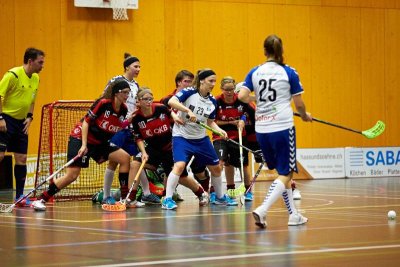 BILD0481.jpg