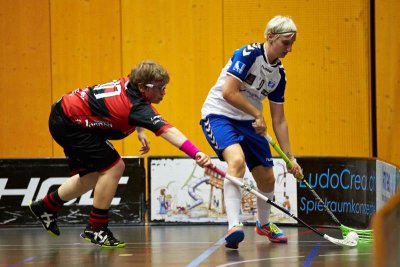 BILD0493.jpg