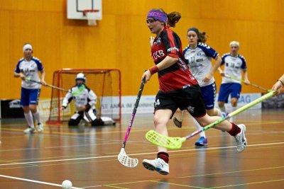 BILD0520.jpg