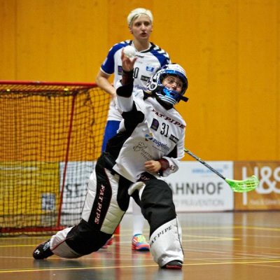 BILD0522.jpg