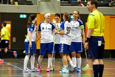 BILD0554.jpg