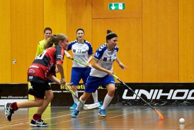 BILD0577.jpg