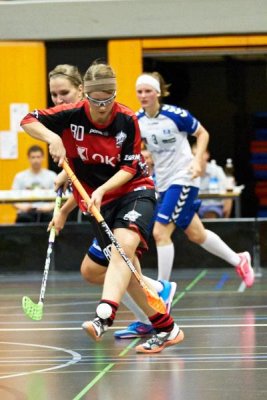 BILD0582.jpg