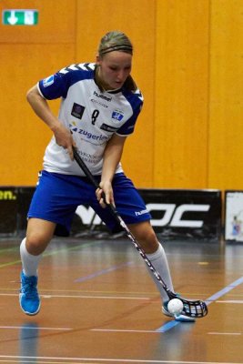 BILD0587.jpg