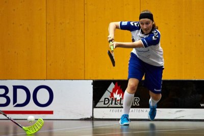 BILD0591.jpg