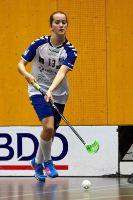 BILD0594.jpg
