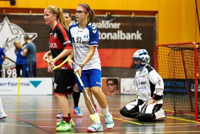 BILD0617.jpg
