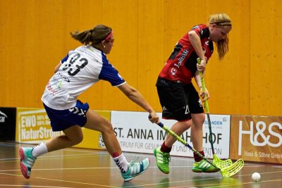 BILD0622.jpg