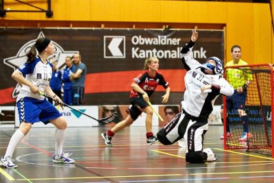 BILD0624.jpg