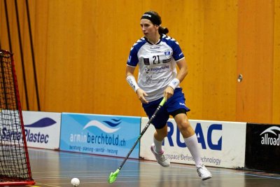 BILD0629.jpg