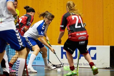 BILD0636.jpg